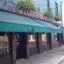 O'Sullivan Antiques (@osullivanantiq) Twitter profile photo