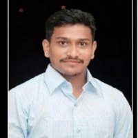 Milind Sudhakar Sutar(@MilindSudhakar4) 's Twitter Profile Photo