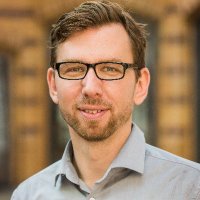 Jan C. Weilbacher (@jweilbacher) 's Twitter Profile Photo Jan C. Weilbacher (@jweilbacher) 's Twitter Profile Photo