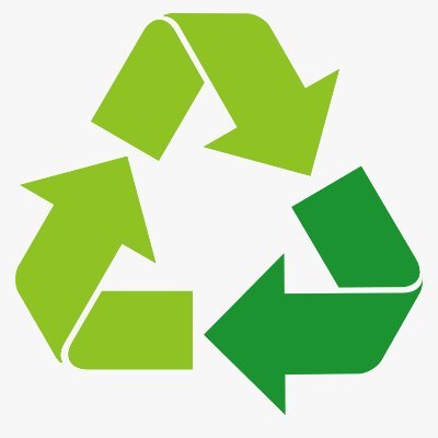 TEMPORARY account for #Townmead Road Re-use & Recycling Centre. Remember must now BOOK slots online if you want to visit. https://t.co/uFVfxdLxqB