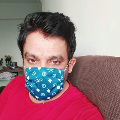 cesare_in's profile picture. #ProductLeadership, #Strategy, #TechnologyLeadership, #Seeker, #CreateSimplicity

available for hire