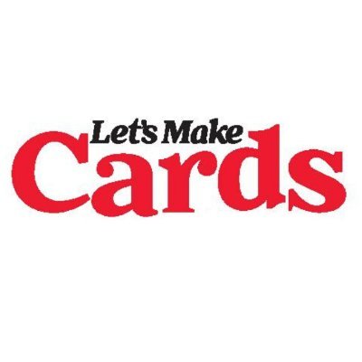 Let's Make Cards publishes 10 magazines a year packed with step-by-step masterclasses, expert tips and exclusive card projects - plus free crafty gifts!