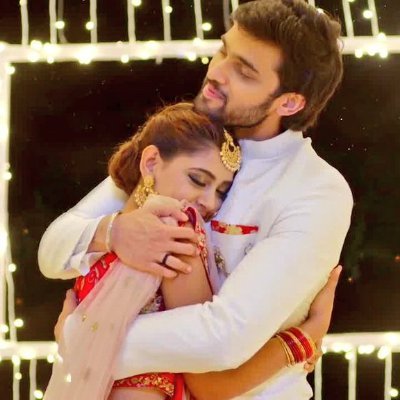 Nititay3's profile picture. Niti Taylor♥️🌍