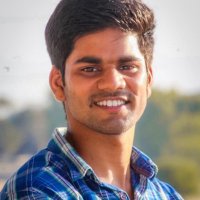 Aman Rao Ambedkar (@aman_ambedkar) 's Twitter Profile