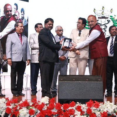 MohammedFariyad's profile picture. DR FARIYAD MOHAMMED
CHAIRMAN IMA  INSERVICE DOCTORS  WING HQ 
ZONAL SECRETARY  STATE IMA RAJASTHAN 
PAST SECRETARY IMA BHL
RETIRED 
SENIOR GENERAL SURGEON