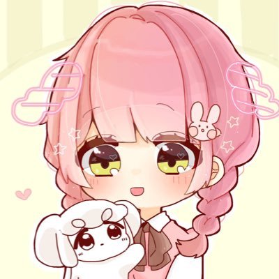 今日もだいすきなひと🐹 @root_nico