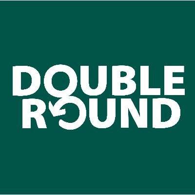 Double Round Ltd.