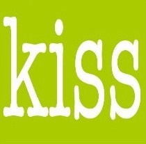 KISS__xxx's profile picture. Keep It Simple Stationery Ltd 
Your No.1 Business and Office Supplies Provider 
Follow us on FACEBOOK at 'keep it simple stationary'