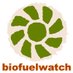 Biofuelwatch (@biofuelwatch) Twitter profile photo