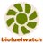 Biofuelwatch