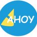 The AHOY Centre (@ahoyofficial) Twitter profile photo The AHOY Centre (@ahoyofficial) Twitter profile photo