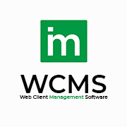 IMWCMS(@imwcms) 's Twitter Profile Photo