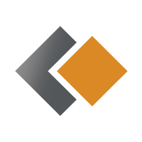 Solus (@solusceramics) 's Twitter Profile Photo Solus (@solusceramics) 's Twitter Profile Photo