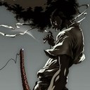 Wendy Jacques - @willowbeanjacks - Twitter