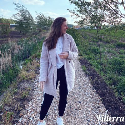 Addicted to AC š„° find me on nookazon for DIY'S and more Melissa2601