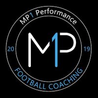 MP1 Performance Football Coaching (@mp1_performance) 's Twitter Profile