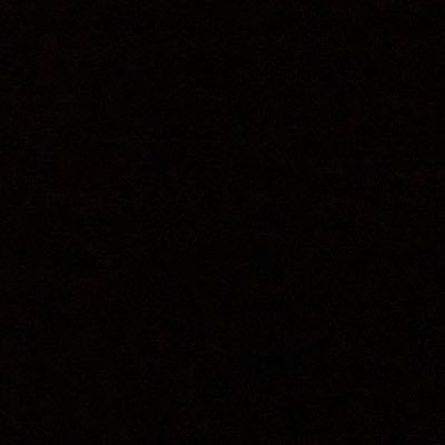 rocketmanDF's profile picture. 360