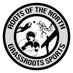 Roots of the North (@roots_north) Twitter profile photo