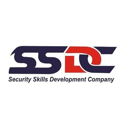We upskill security professionals with skills for managing contemporary security issues, create awareness and solutions to public safety concerns.