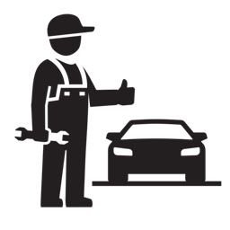 Somos profissionais especializados em cuidar de seu carro e resolver problemas que demandam tempo e desgaste. Trabalhamos em todas as áreas