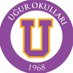 UĞUR OKULLARI İzmit Anadolu Lisesi (@ugur_izmit) Twitter profile photo UĞUR OKULLARI İzmit Anadolu Lisesi (@ugur_izmit) Twitter profile photo