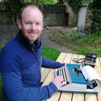 Joe Flavin (@joeflavin4) 's Twitter Profile