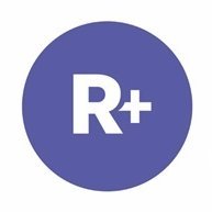 ResiPlus®(@resiplus) 's Twitter Profile Photo