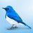SeriousTwits's profile image