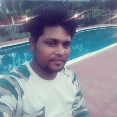 age:21
education:Mba
city:chennai
father:chinnasamy
mother:rajamani
