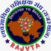 VTA Rajasthan (@RajasthanVta) Twitter profile photo