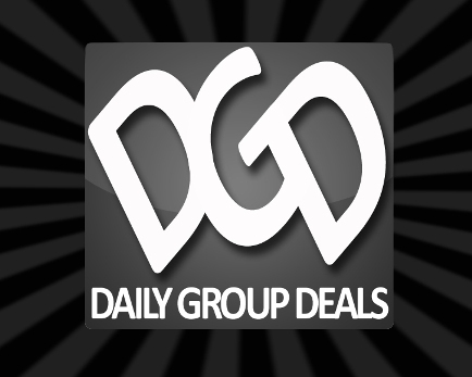 Daily Group Deals