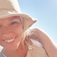 Braidy Murphy (@braidyconnor2) 's Twitter Profile