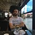 Aykut Erdi Sivrikaya (@aykuterdi) Twitter profile photo Aykut Erdi Sivrikaya (@aykuterdi) Twitter profile photo