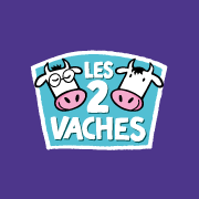 Les2Vaches(@les2vaches) 's Twitter Profile Photo