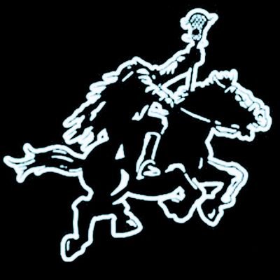 Sleepy Hollow Lacrosse