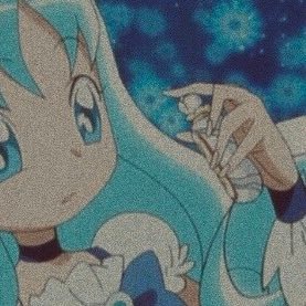 しーな。さんのプロフィール画像