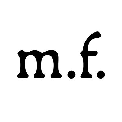 mursafleurs's profile picture. Un lieu magique au cœur de Montreuil, une ferme florale de 7000m2, des bouquets locaux et de saison, lauréat des Parisculteurs3 💚💐contact@mursafleurs.com