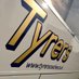 Tyrers Coaches (@tyrerscoaches) Twitter profile photo Tyrers Coaches (@tyrerscoaches) Twitter profile photo