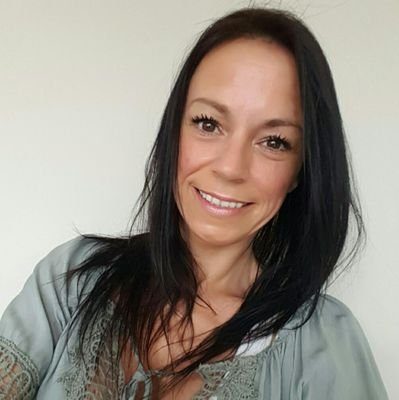 rientjuh070's profile picture. #staysafe #behappy #love