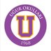 UĞUR OKULLARI DARICA KAMPÜSÜ (@daricaugur) Twitter profile photo UĞUR OKULLARI DARICA KAMPÜSÜ (@daricaugur) Twitter profile photo