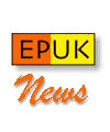 Photography industry news updates from Editorial Photographers UK (EPUK). You can also get updates on our Facebook page at http://t.co/iynqzPJPeZ
