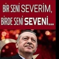 Türkan Çamber ☪(@CamberTurkan) 's Twitter Profile Photo