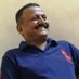 Anandrao Khot (@anandskhot91) Twitter profile photo Anandrao Khot (@anandskhot91) Twitter profile photo