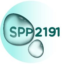 SPP2191 is a priority program funded by the DFG. After a successful first phase, we are now in the second phase, with a budget of over 7 Mio Euro.
