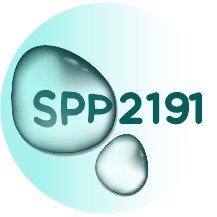 @SPP2191