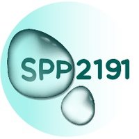 SPP2191 - Mol. Mech. of Funct. Phase Separation (@spp2191) 's Twitter Profile
