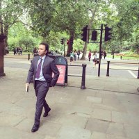 Orkhan Amashov (@orkhanamashov) 's Twitter Profile
