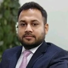 panwariavikram's profile picture. 