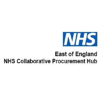 The Hub is a collaborative organisation that works with customers by using procurement and commercial expertise to drive value and efficiencies across the NHS.