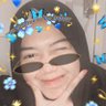 FIANOLLAPUTRI's profile picture. ALLAH ♥